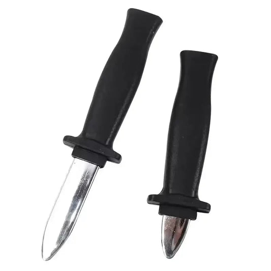 Gag Knife