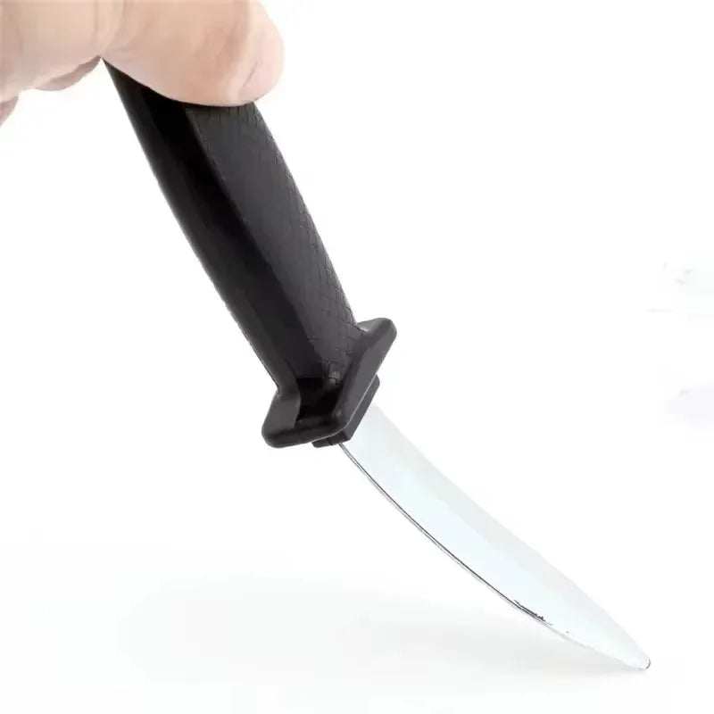 Gag Knife