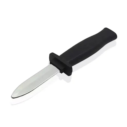 Gag Knife