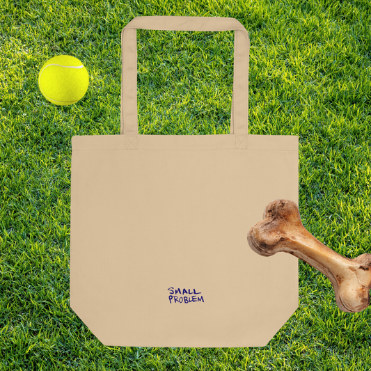 Eco Tote Bag