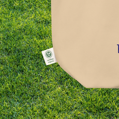 Eco Tote Bag