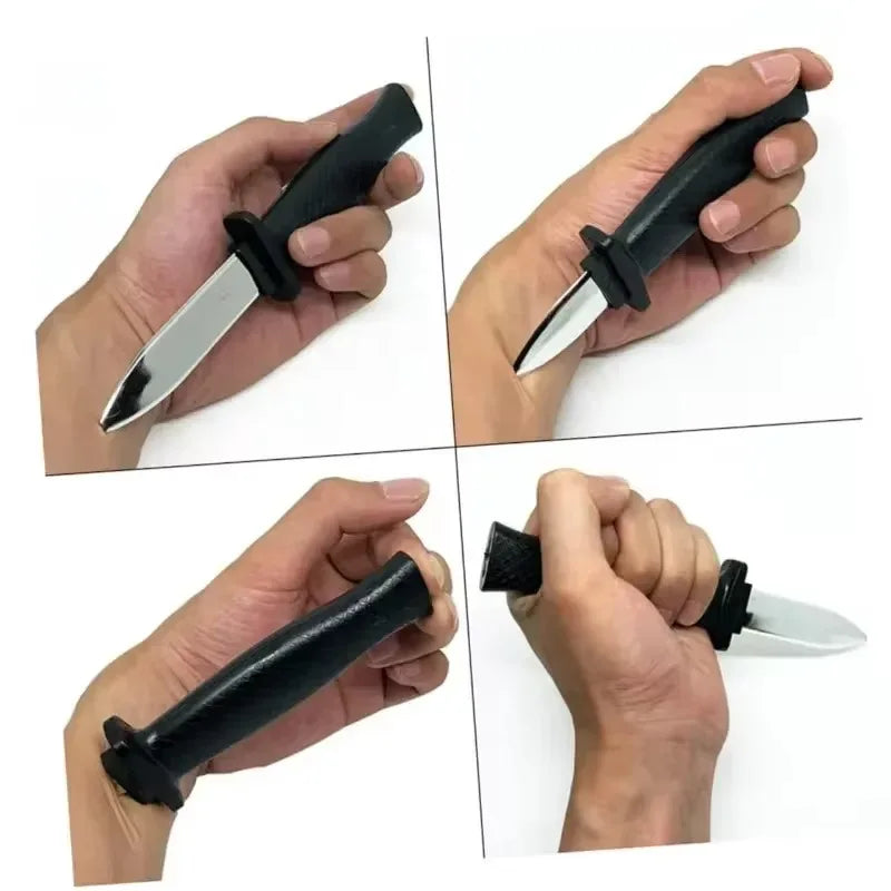 Gag Knife
